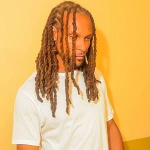 Meet your Posher, Craig